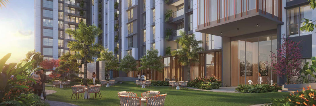 Virtual Tour Preview